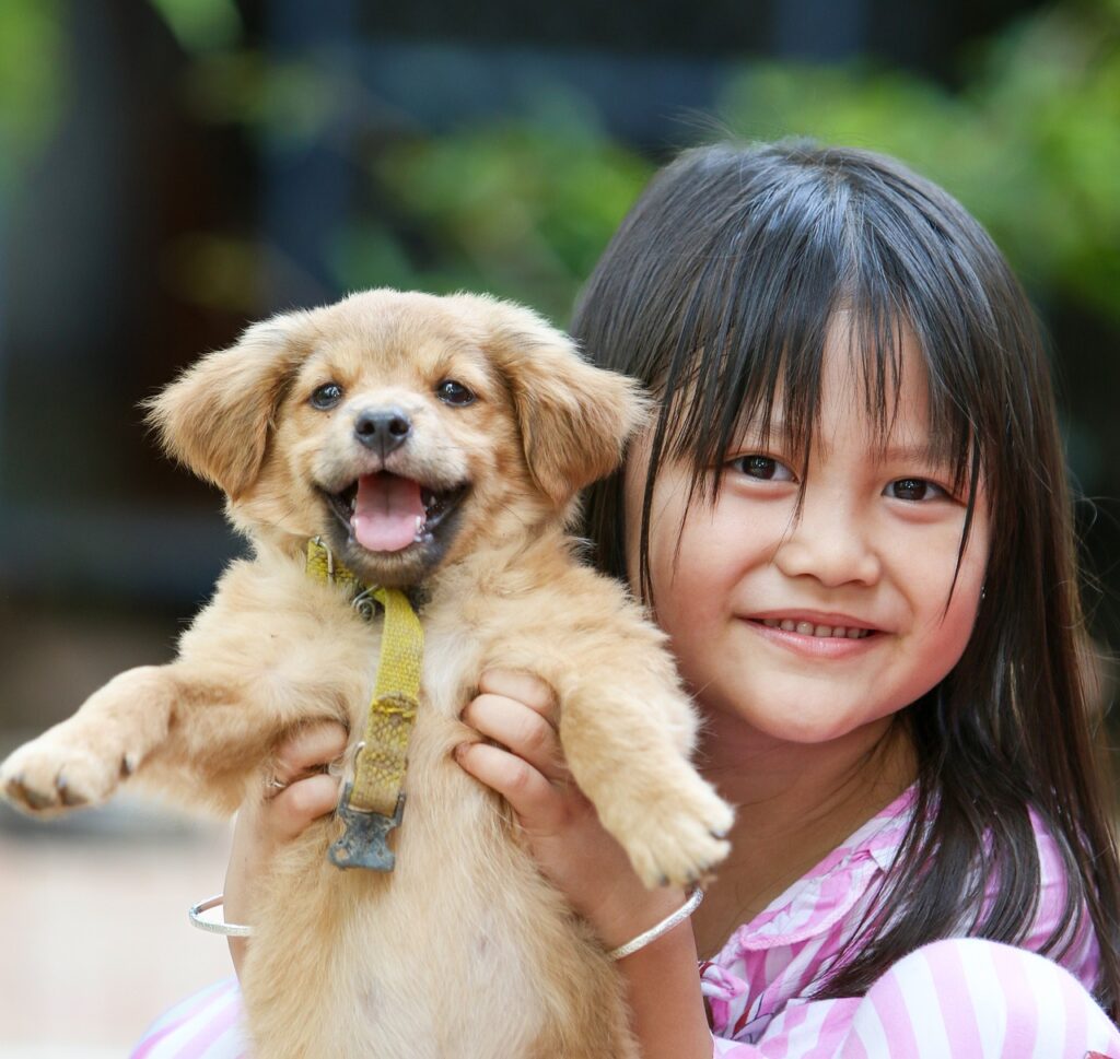 child, girl, dog-7892396.jpg
